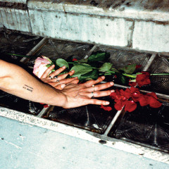 Sensitive Content - Romantic Asthmatic