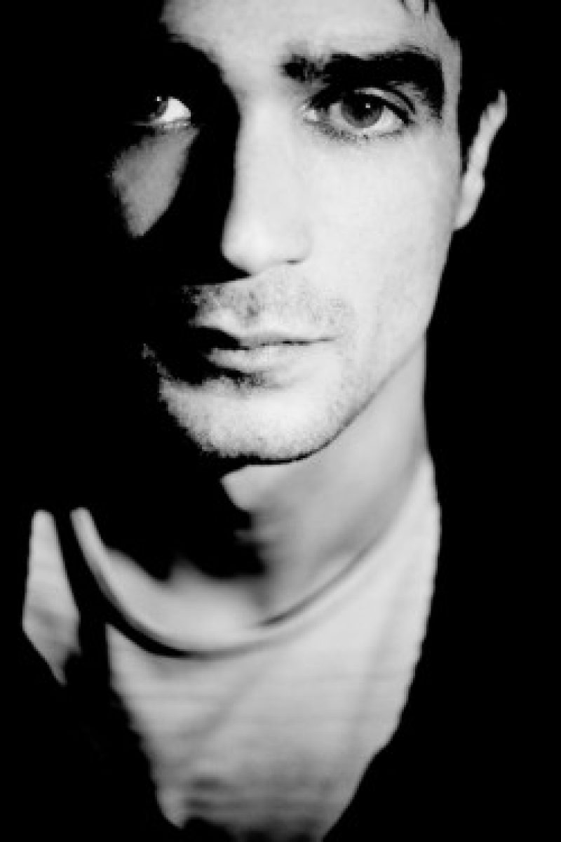 News zu Jon Hopkins
