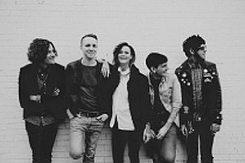 Jennifer Rostock: Neues Album