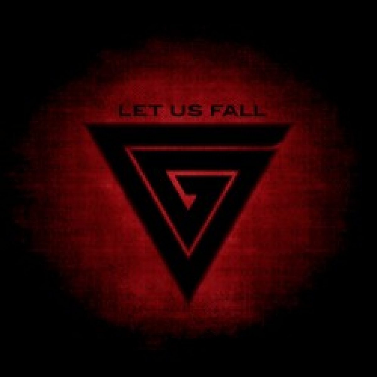 Neue Vanguard Single "Let Us...