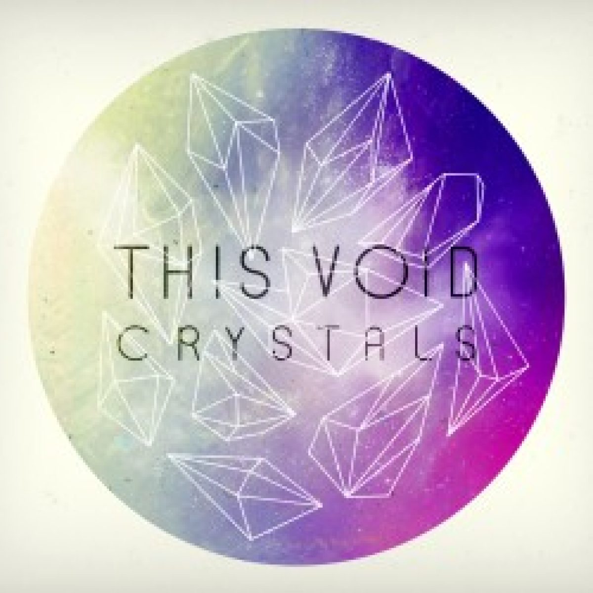 Neues Studioalbum von "This Void"