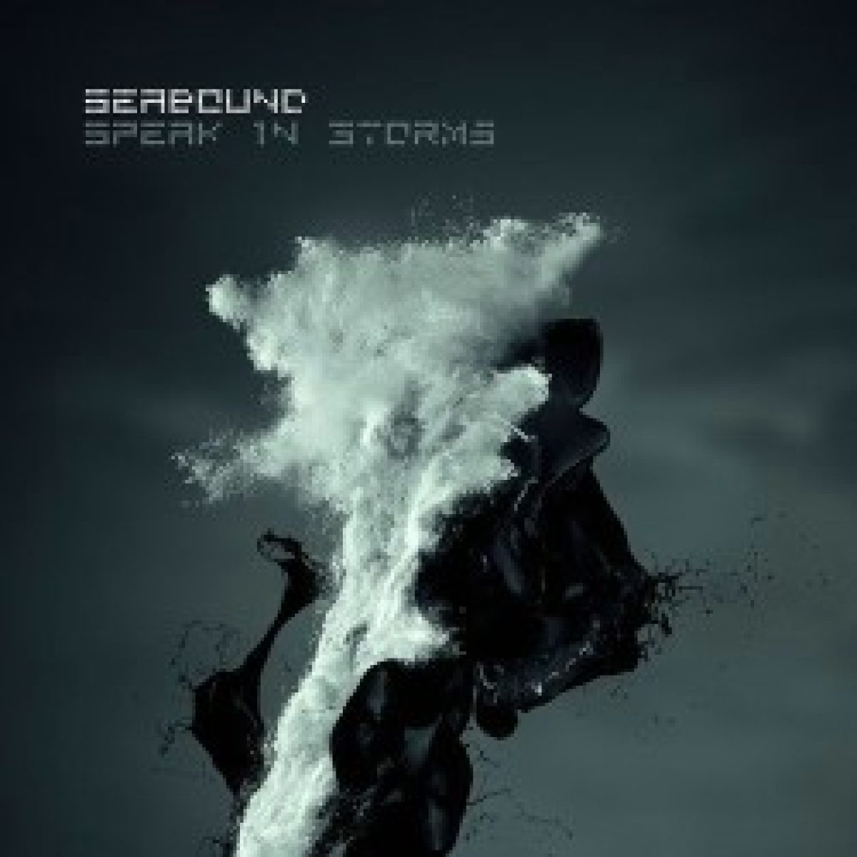 Seabound: Zwei limitierte Editionen von...
