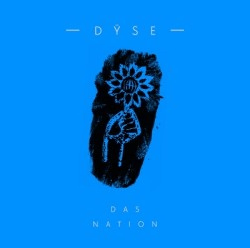 "Dÿse" veröffentlichen "Das Nation"