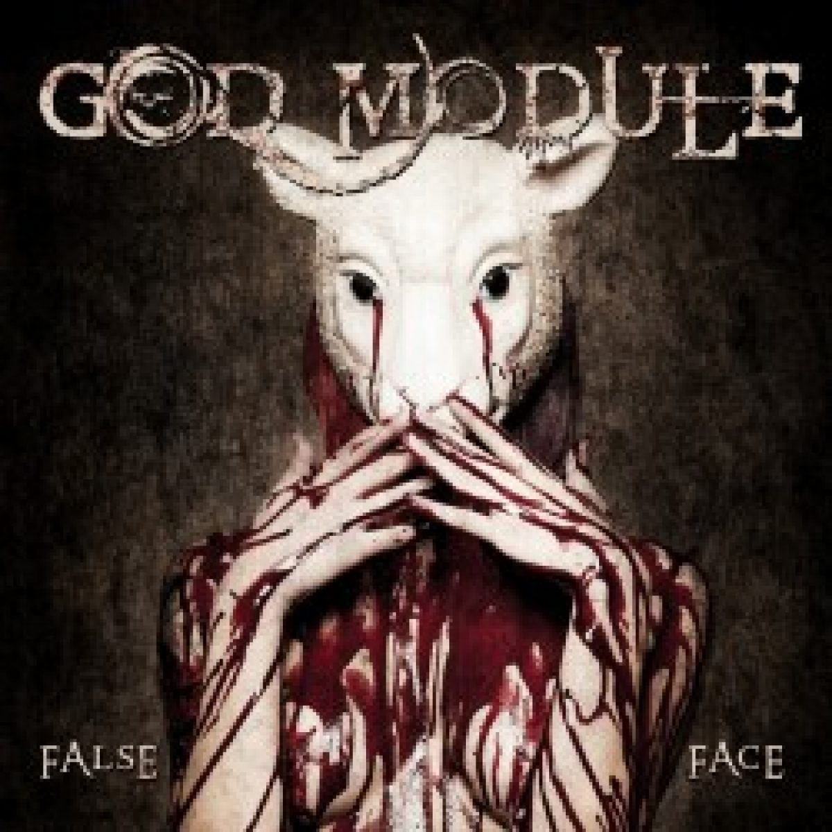 God Module: Neues Albm "False...