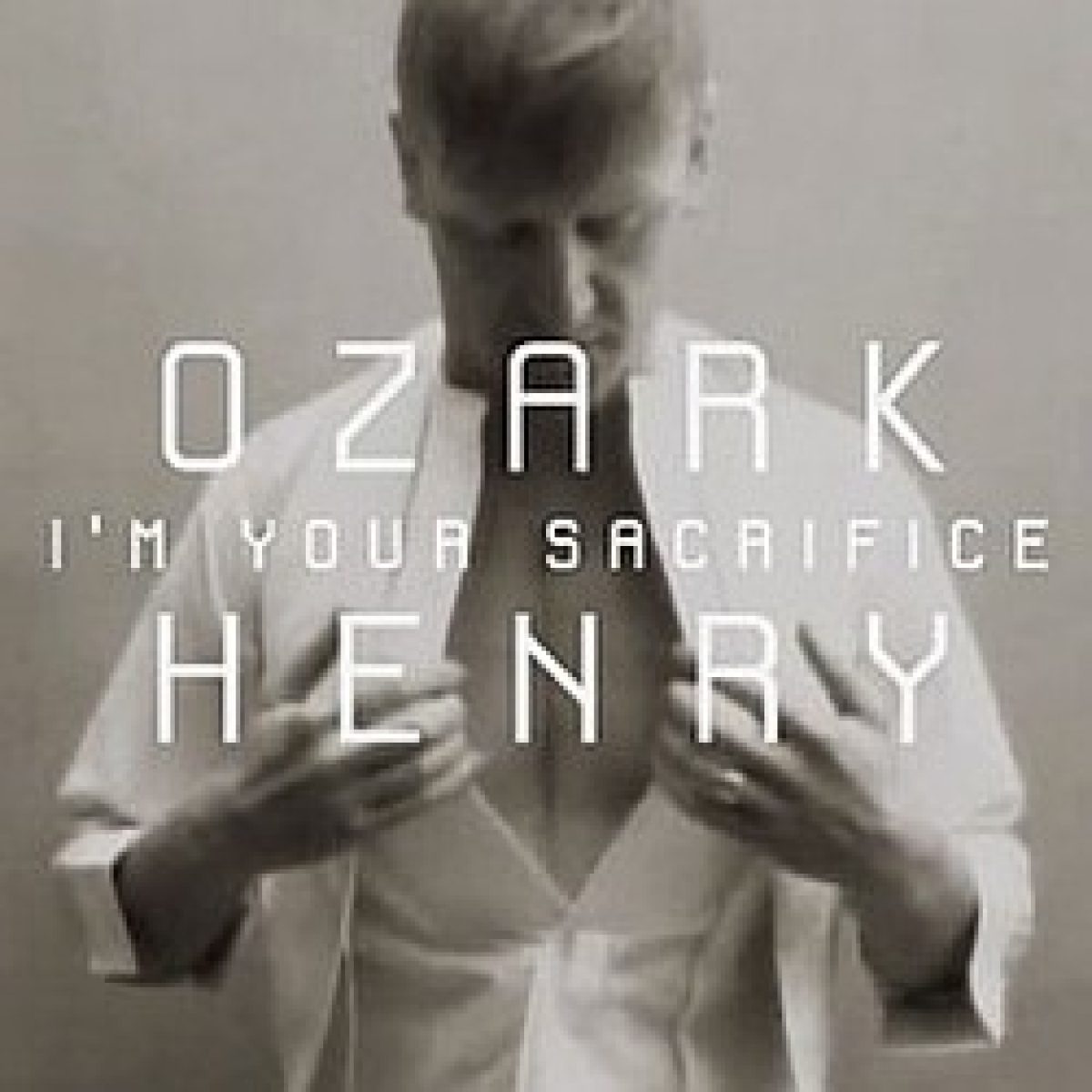 Hit-Allianz für Ozark Henry