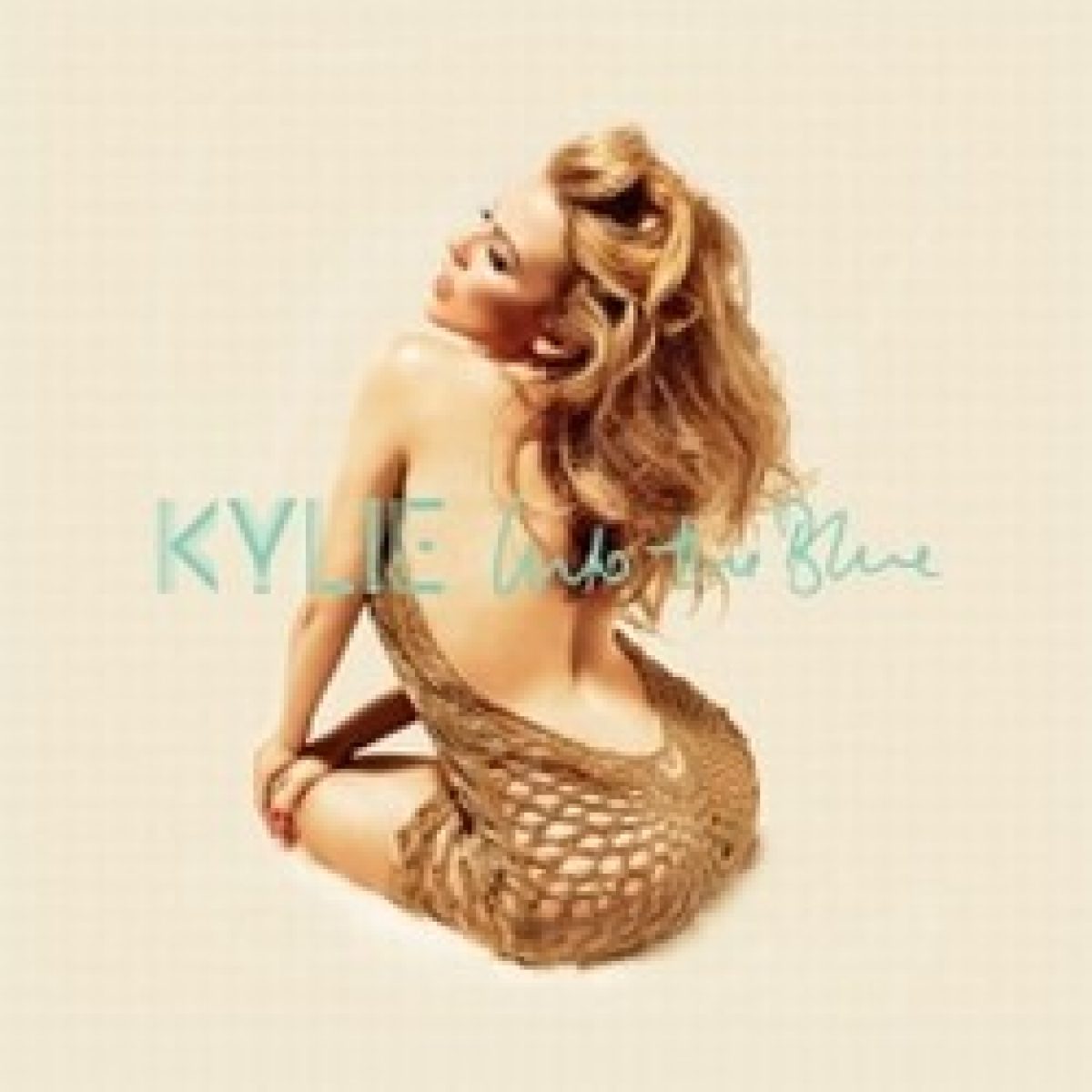 Kylie Minogue: Erste Single vom...