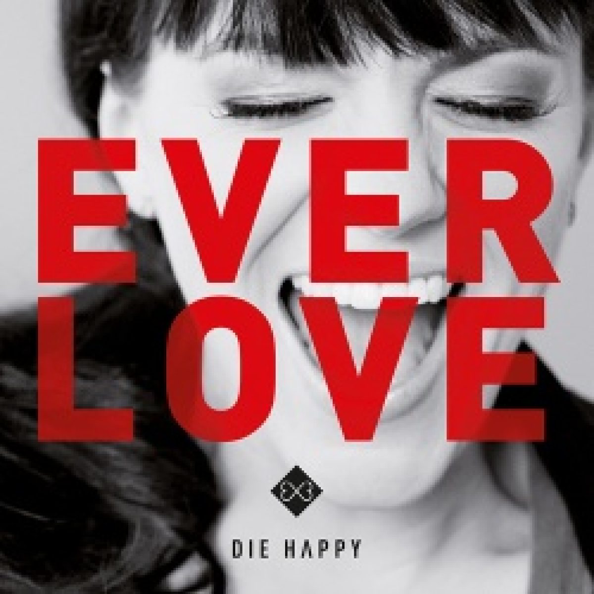 Die Happy mit Video zu...