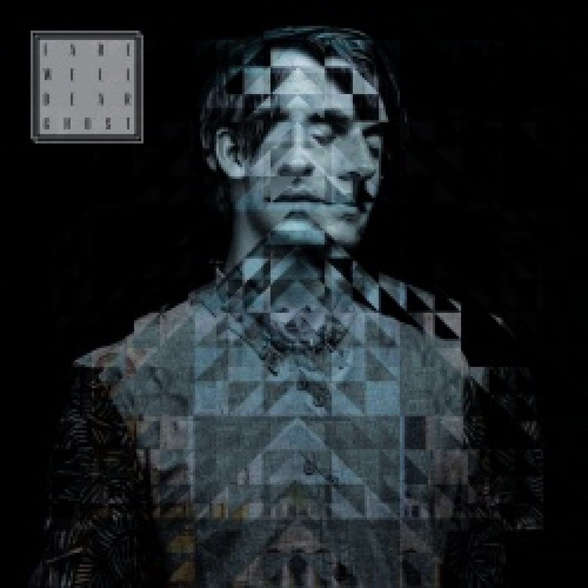 Farewell Dear Ghost releasen "We...