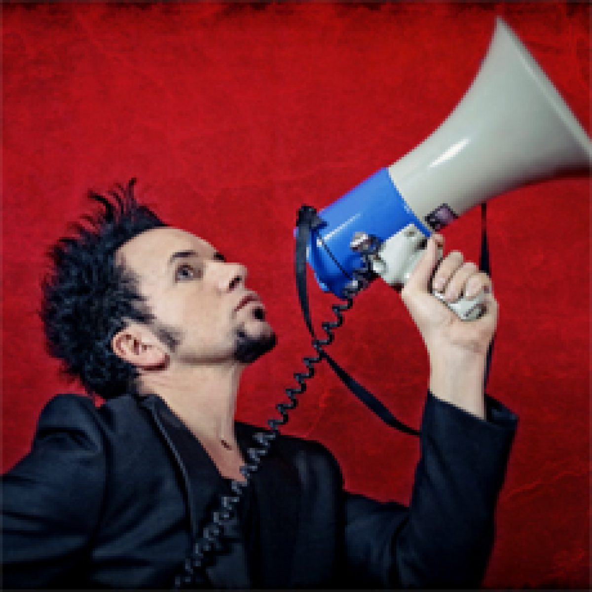 Leichtmatrose: Neue EP, neues Album...