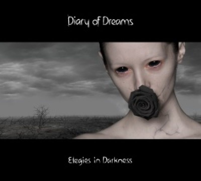 Diary Of Dreams: Infos zu...