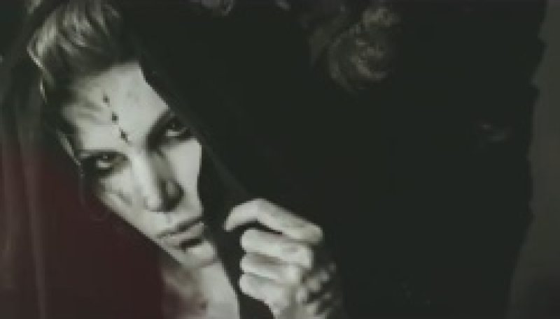 Lord Of The Lost: Video...