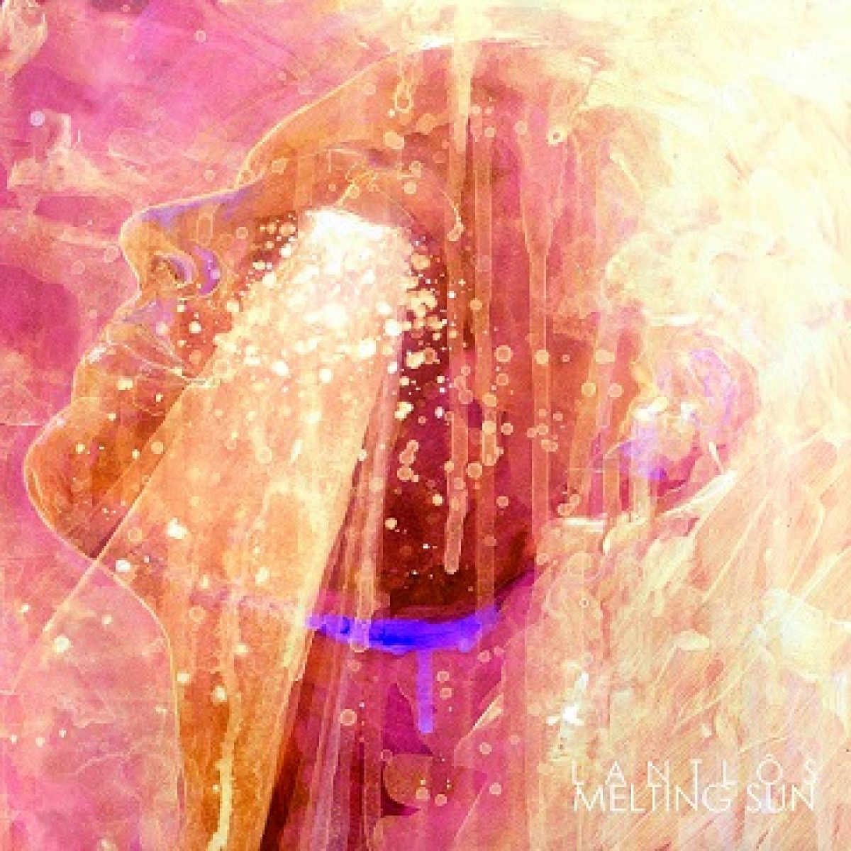 Neues Album von Lantlôs