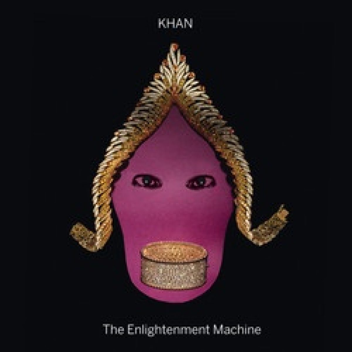 Khan: Video Everybody Is A...