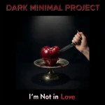 Dark Minimal Project: Keine Liebe, aber schwere Bässe