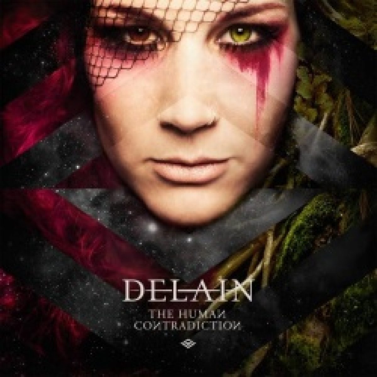 Delain veröffentlichen Album-Preview-Clip