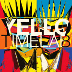Yello finden die Zukunft im Keller: „Time Lab“ kommt