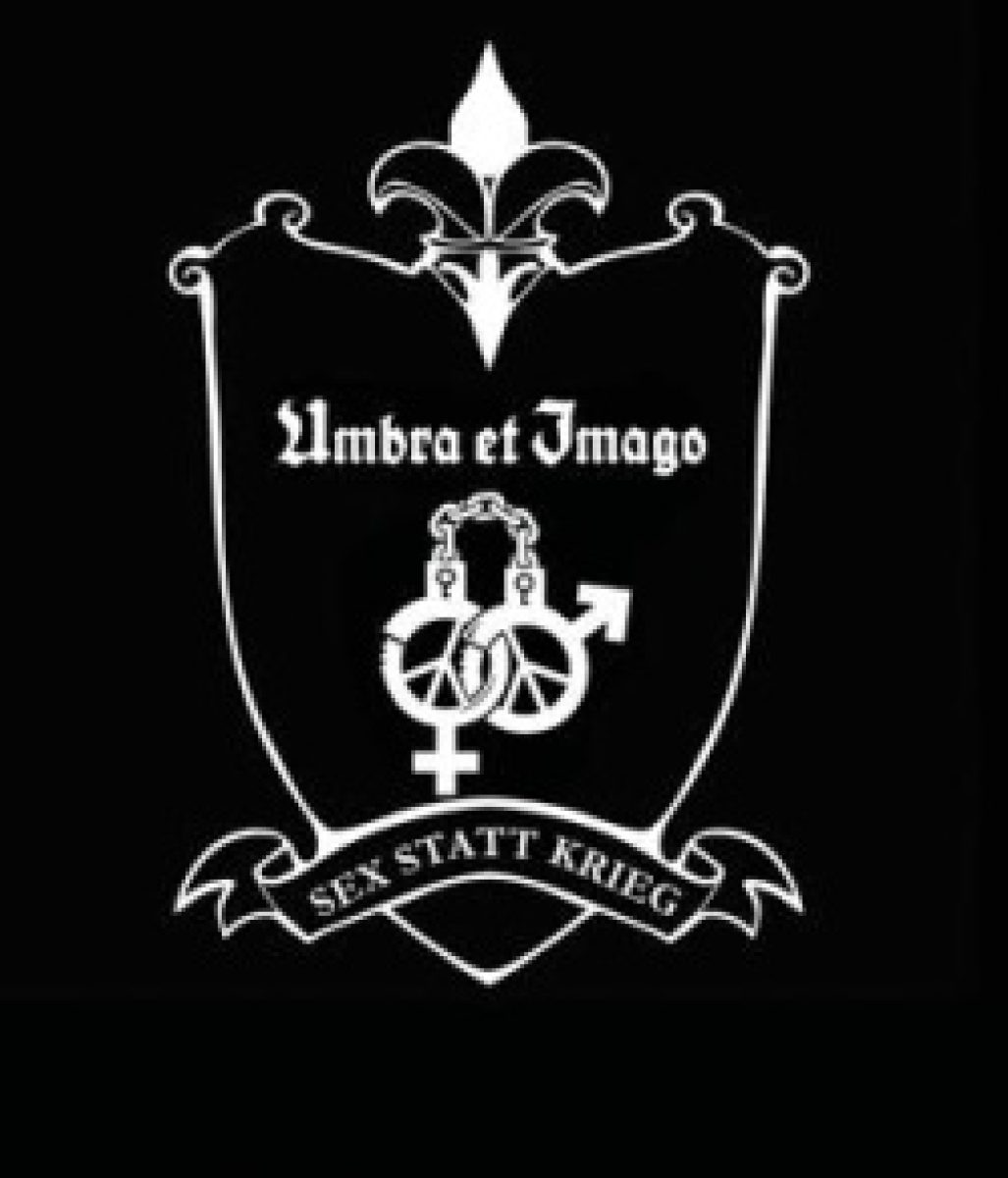 Umbra Et Imago: Mehr Tourinfos