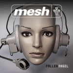 Mesh: „Fallen Angel“ bringt Synthpop mit Nachhall