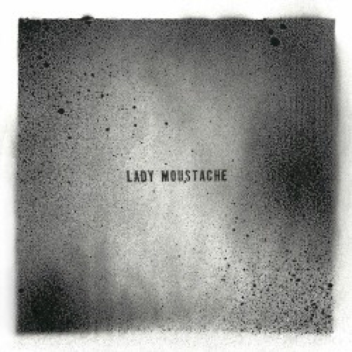 Lady Moustache: Aktuelles Video "The...