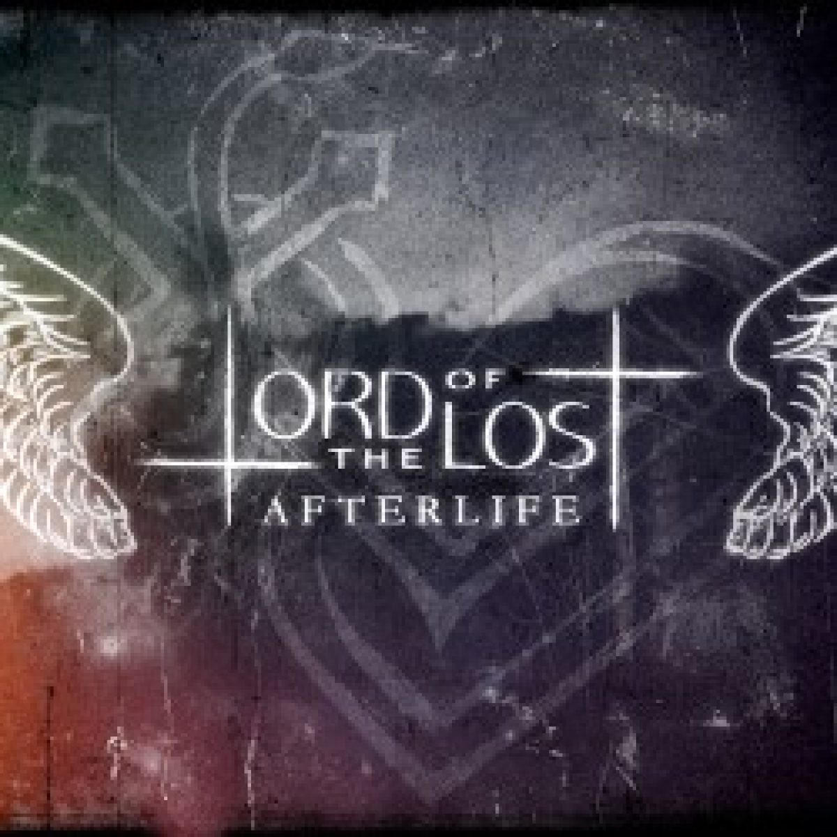 Lord Of The Lost :Video...
