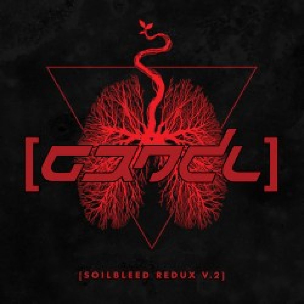 Grendel: Re-Relase von Soilbleed