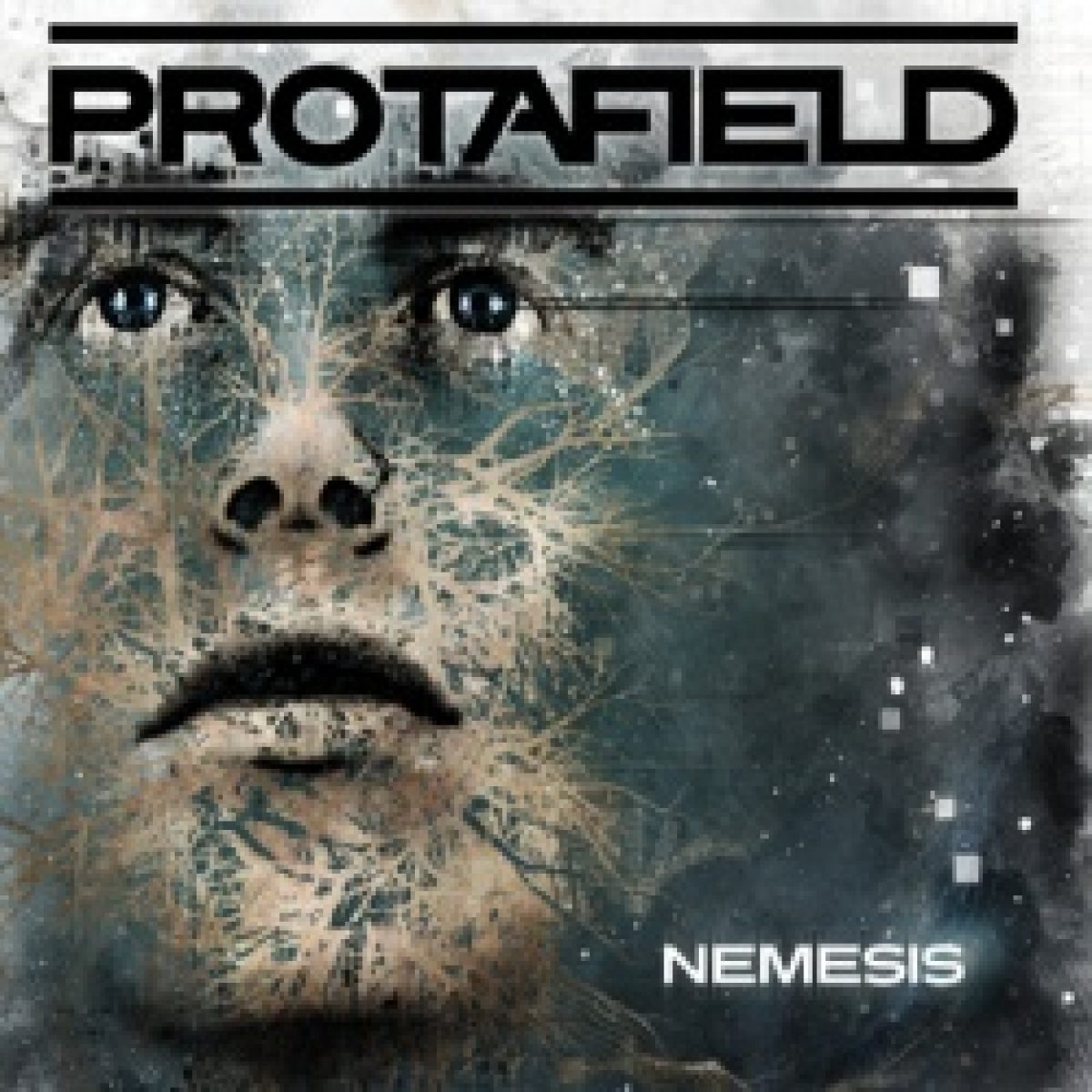 Protafield: "Nemesis" kommt