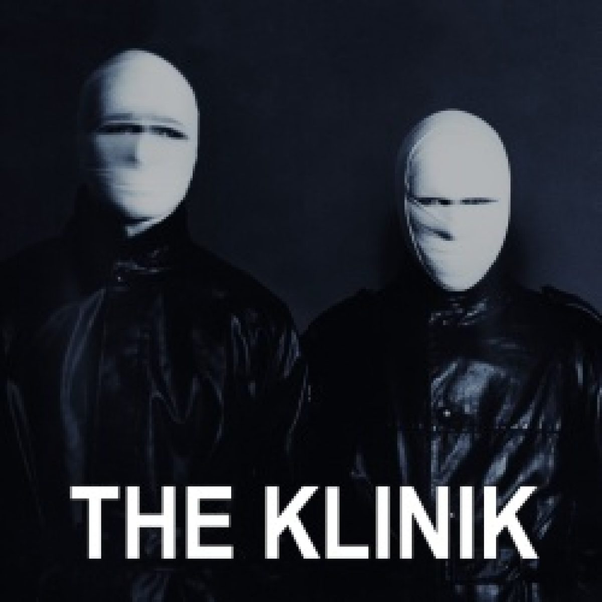 Die Klinik Box!