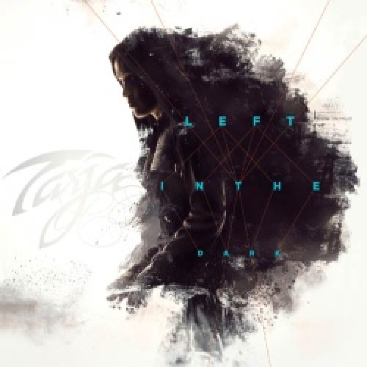 Tarja Turunen - "Left In...