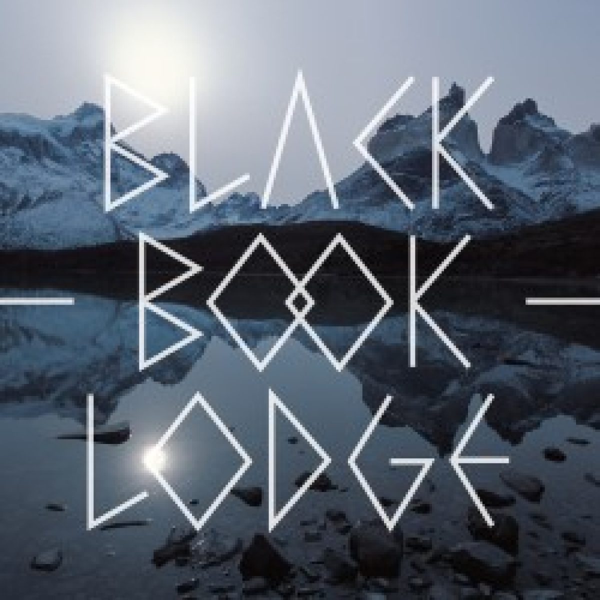 Black Book Lodge - Tûndra...