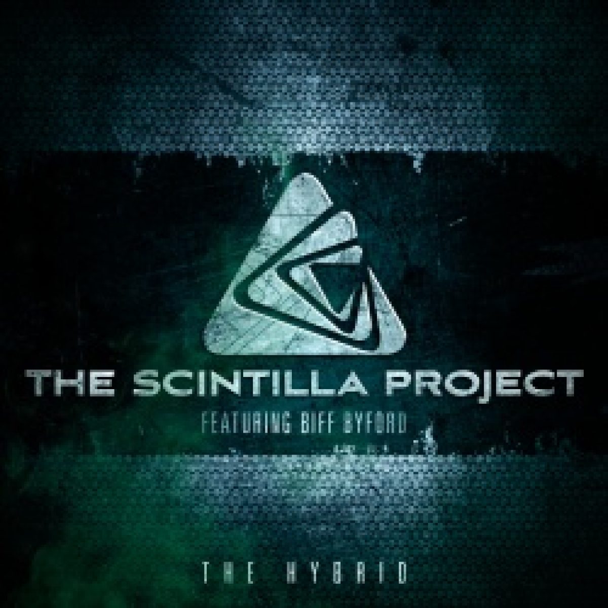 The Scintilla Project featuring Biff...