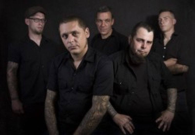 Toxpack: das neue Album kommt!