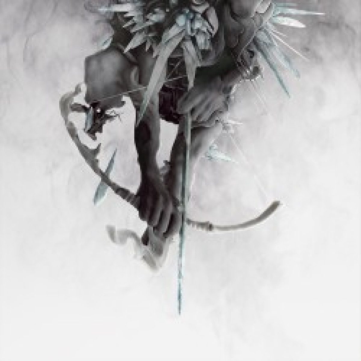 Linkin Park On Tour