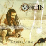 Vergangenheit auf Zimmerlautstärke? Nicht mit Mortiis – „The Smell Of Rain“