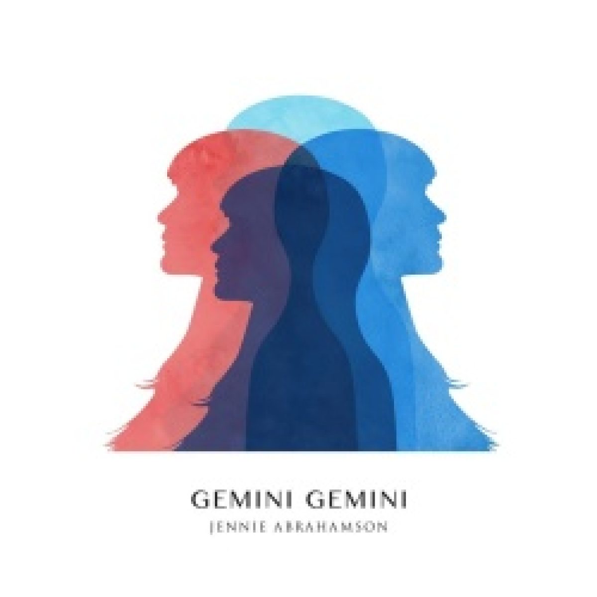 Jennie Abrahamson kündigt "Gemini Gemini"...