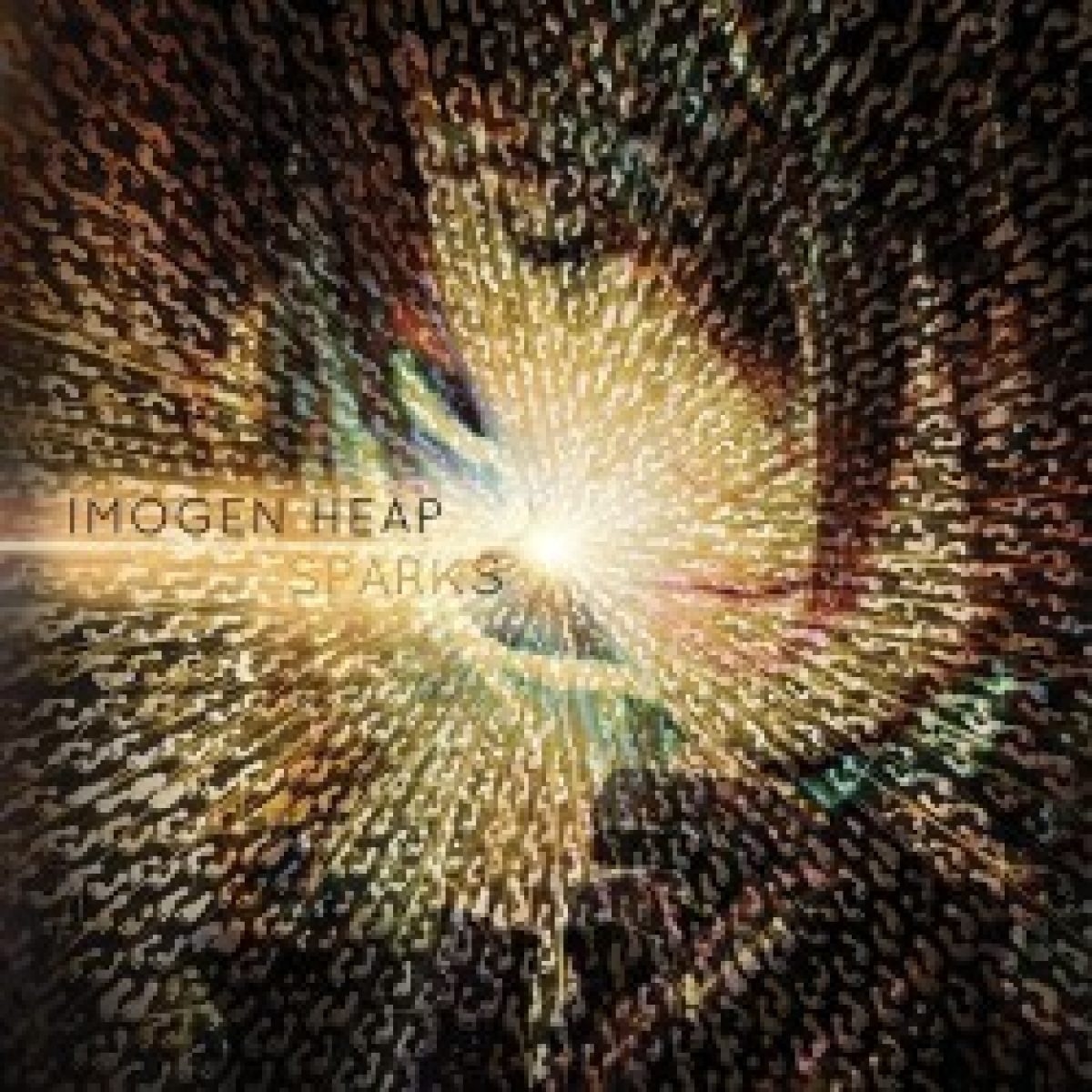 Imogen Heap: neues Album &...