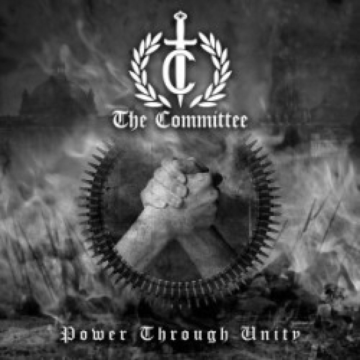 The Committee: Neues Video &...