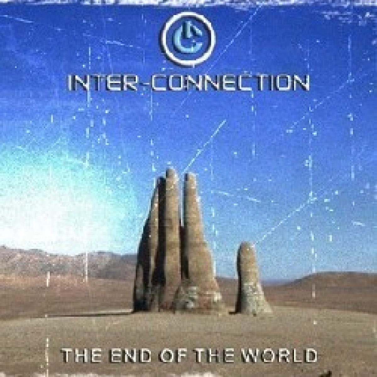 Inter-Connection suchen "Pledger"