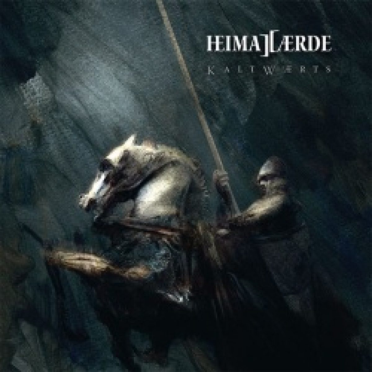 Heimataerde: Album & Video Premiere...