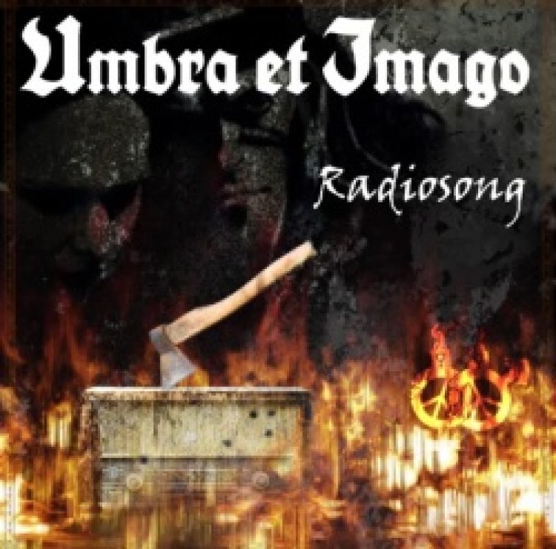Umbra et Imago - neuer...