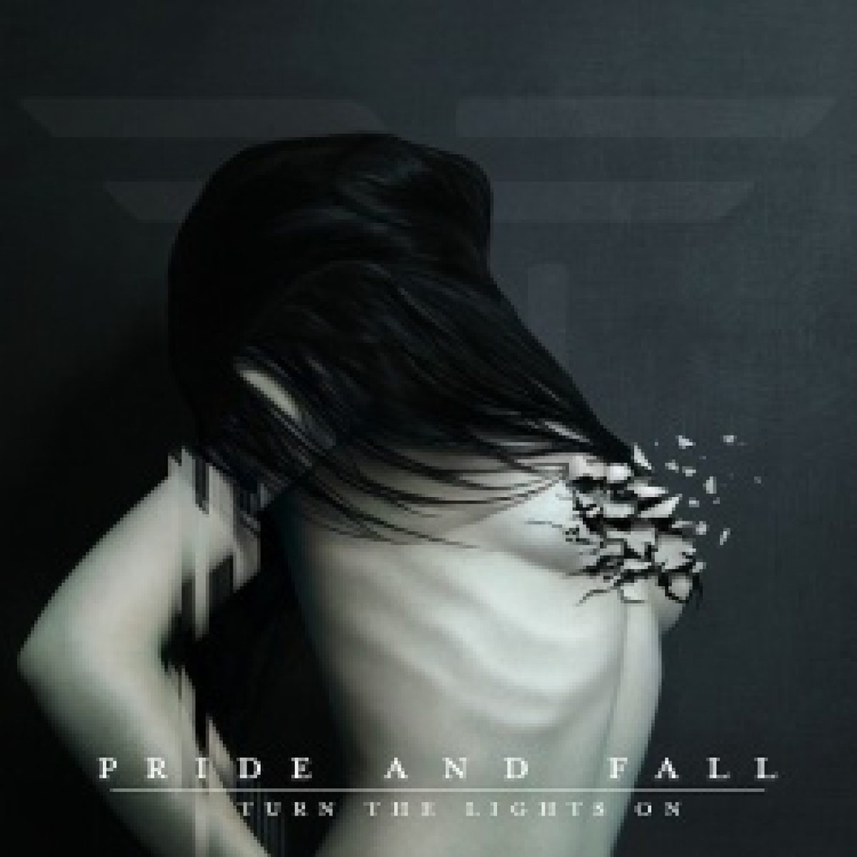 Pride And Fall: Neue Single...