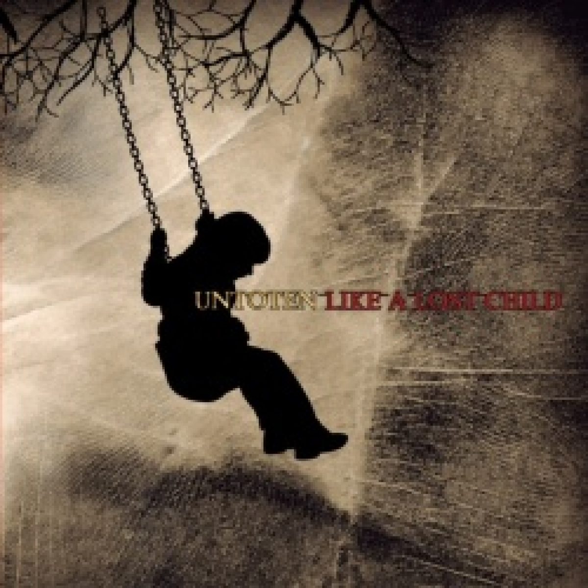 Untoten: Neues Album "Like a...