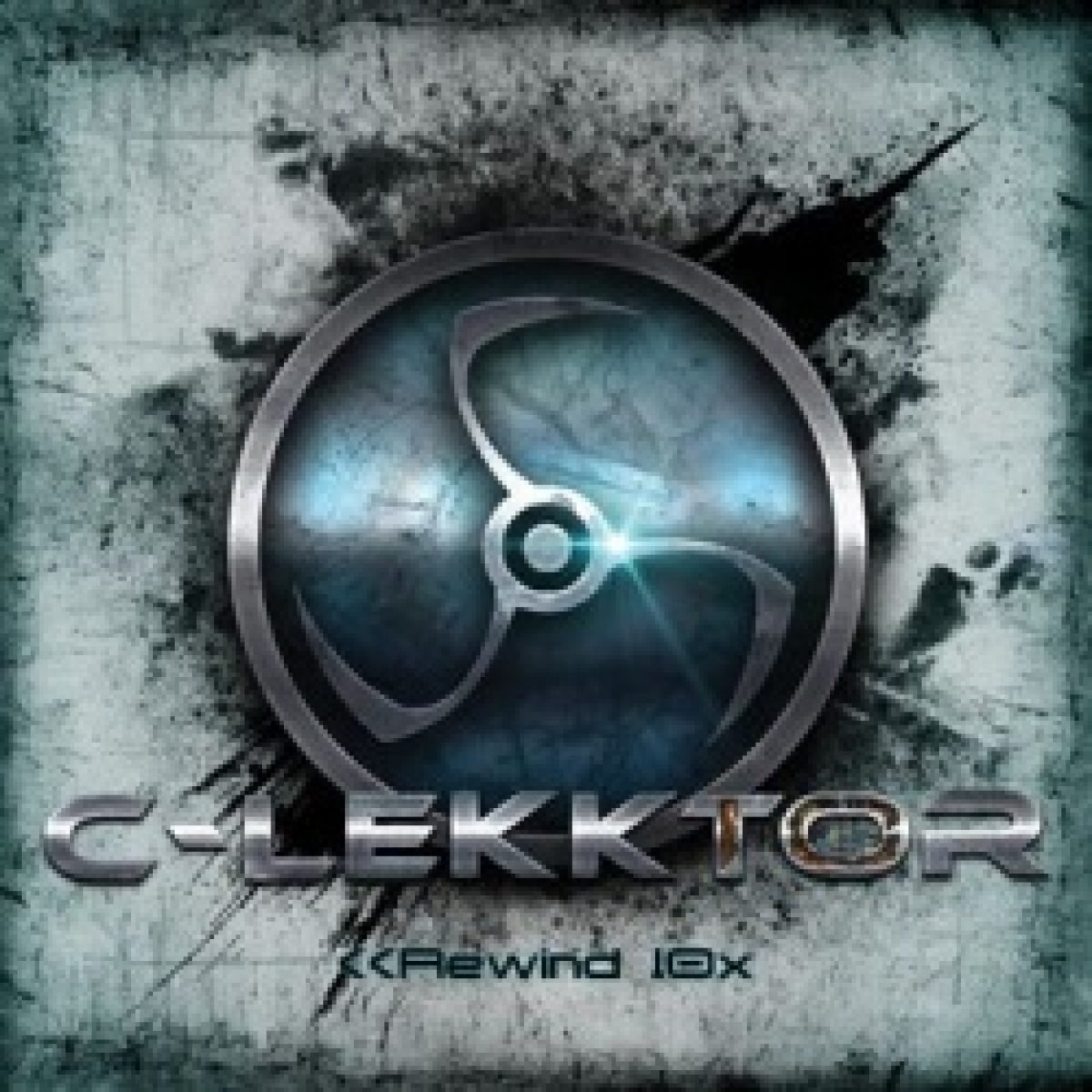 C-Lekktor : Jubiläums-Menü "Rewind 10x"