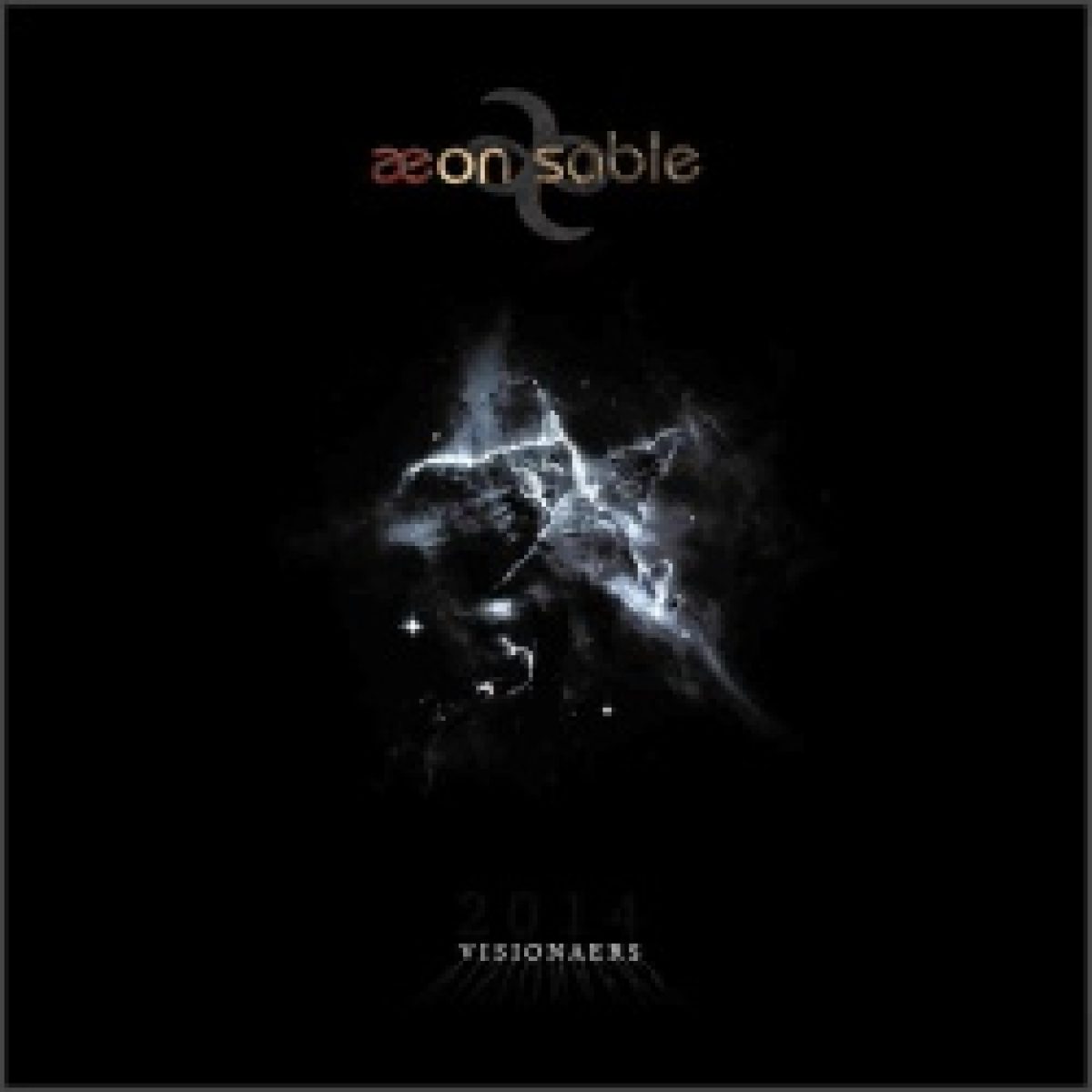 Aeon Sable: Neues Album "Visionaers"