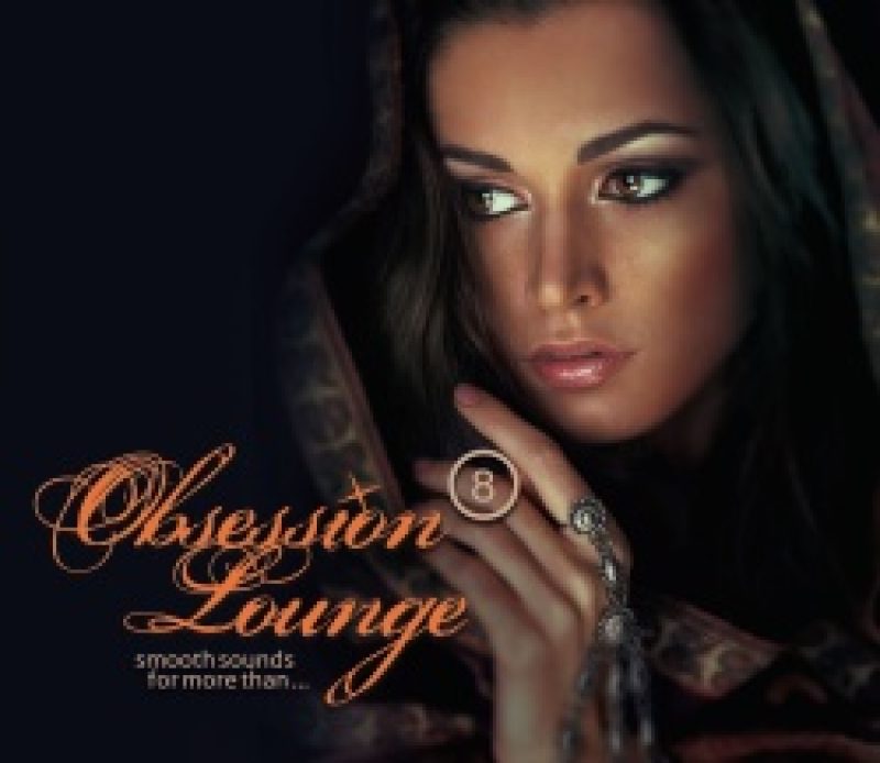 Clubstar präsentiert "Obsession Lounge Vol....
