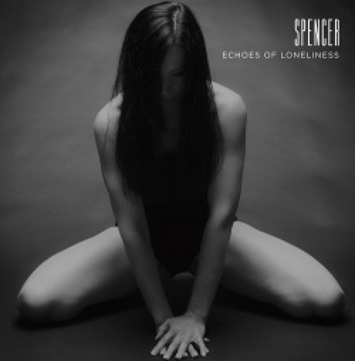 Spencer: Video und neues Album...