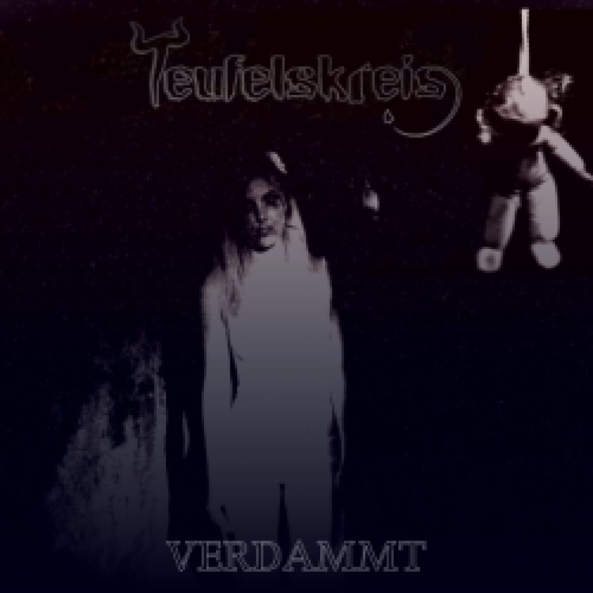 Deutschmetaller "Teufelskreis" mit neuem Video