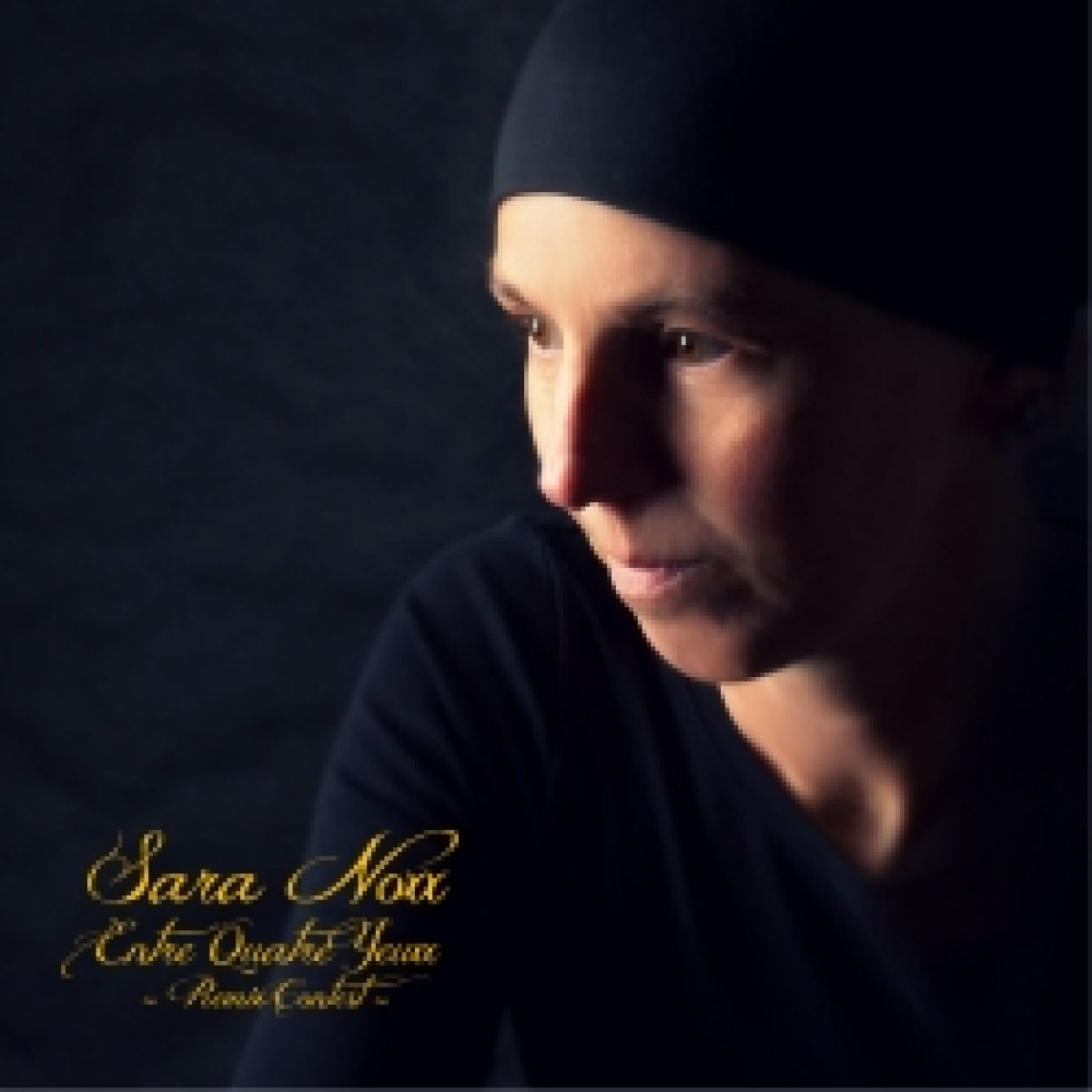 Sara Noxx - Remixx Contest