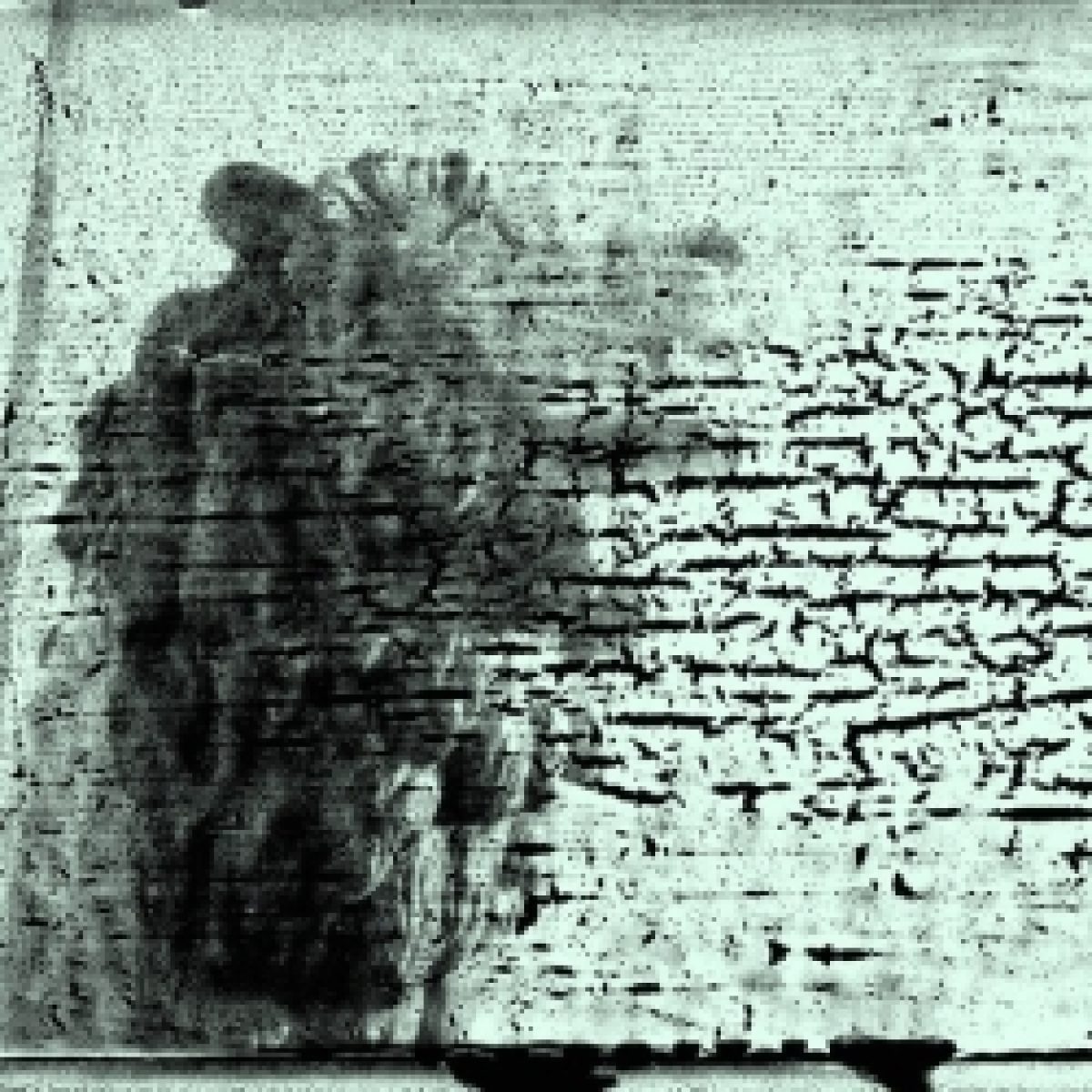 The Smashing Pumpkins mit neuem...