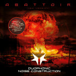 Abattoir: Electro-Industrial mit Familienanschluss