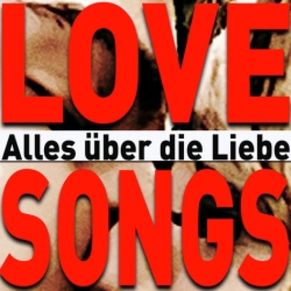Peter Plate veröffentlicht erste Compilation
